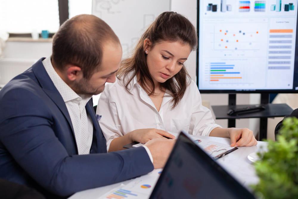  Evolveyardzukl : Risk Management Consulting
